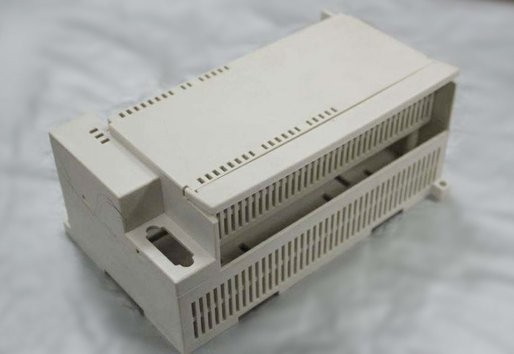 家用家電產(chǎn)品的改性尼龍材料怎么選擇?