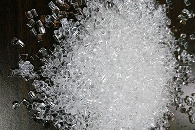 關于長玻纖含量對改性尼龍6切片的性能影響