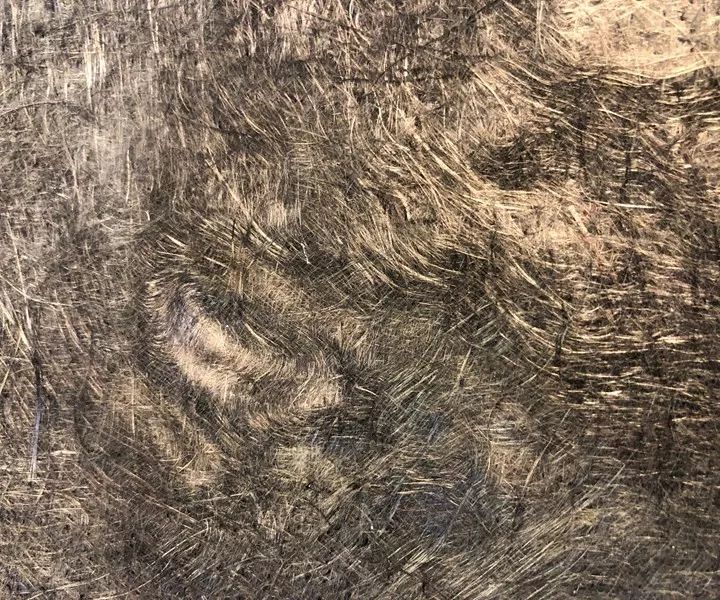 改性尼龍新聞速遞:再生碳纖維現(xiàn)狀,不僅僅是環(huán)境關(guān)切