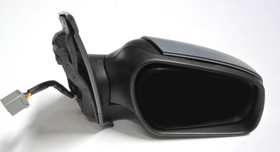 如何解決改性尼龍、橡膠制品上的毛刺問(wèn)題?