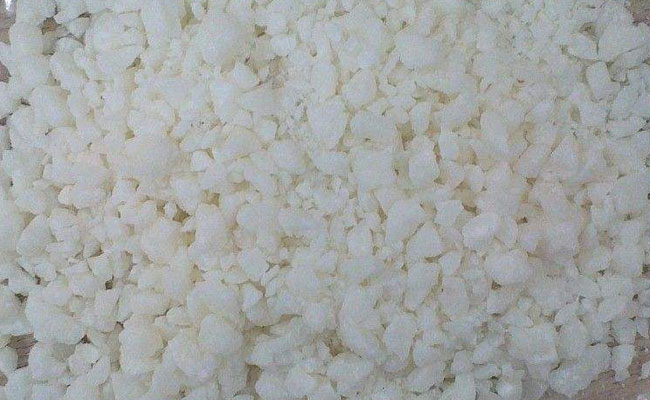 增強尼龍外觀改善的三個關鍵要素