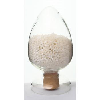 改進改性尼龍的透明度