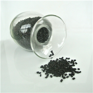 改性尼龍的目的