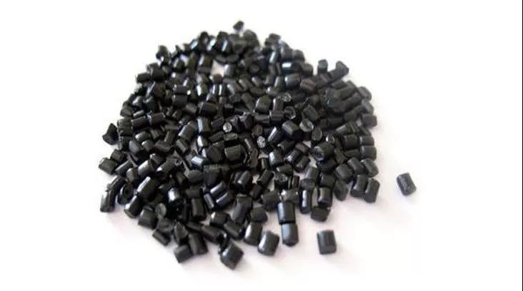 新塑料與再生塑料差別在哪里?