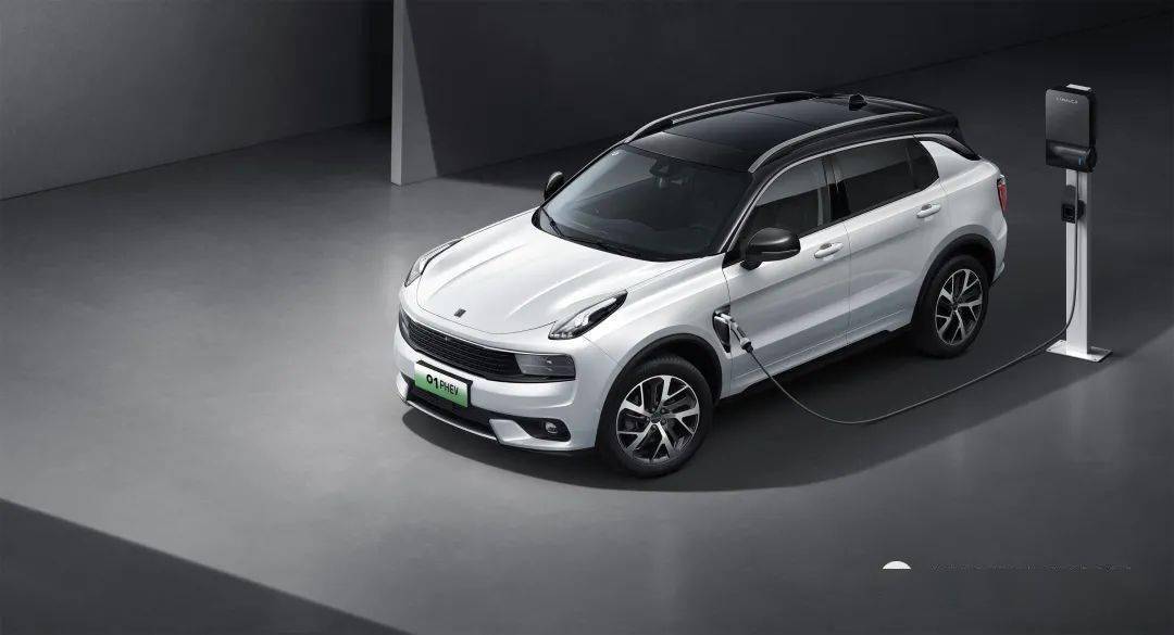 改性尼龍新聞速遞:高溫尼龍幫你鑄造新能源汽車燃油箱新時(shí)代!