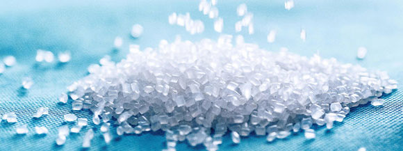 增強尼龍外觀改善的三個關鍵要素