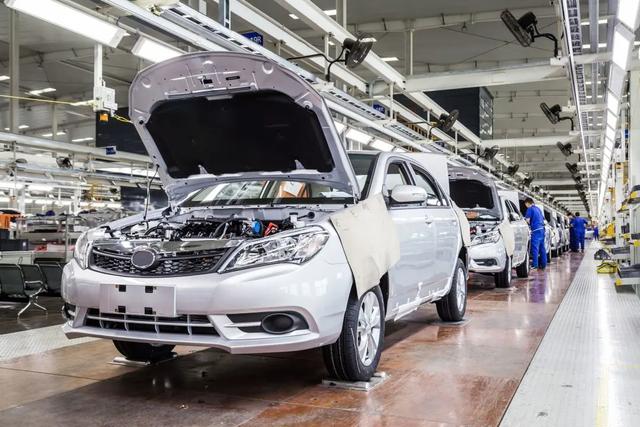 改性尼龍新聞速遞:關(guān)于改性增強(qiáng)尼龍進(jìn)氣歧管的秘密