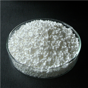 改性尼龍?jiān)诎l(fā)動(dòng)機(jī)部件的應(yīng)用